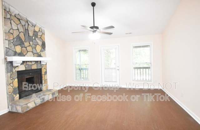 1816 Tryon Dr Gallery 2