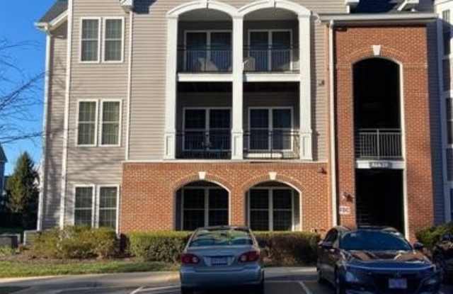 46620 DRYSDALE Terrace unit: 103 photos photos 46620 DRYSDALE Terrace unit: 103 photos photos