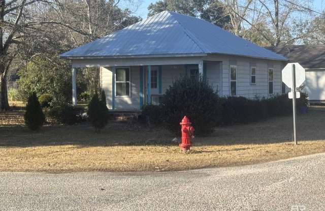 18705 Florida Street photos photos