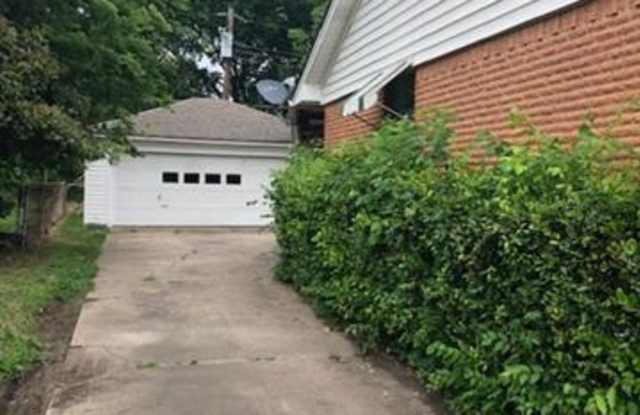 4422 Marigold Trail Gallery 4