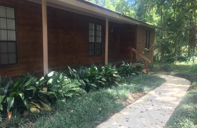 1535 Belmont Trace - 1535 Belmont Trace, Tallahassee, FL 32301 1535 Belmont Trace - 1535 Belmont Trace, Tallahassee, FL 32301