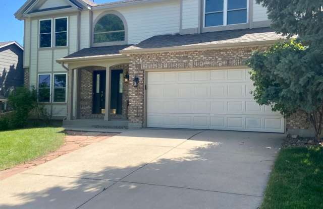 Rental photos photos