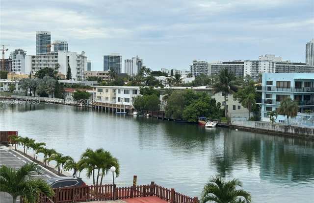 110 S Shore Dr photos photos 110 S Shore Dr photos photos