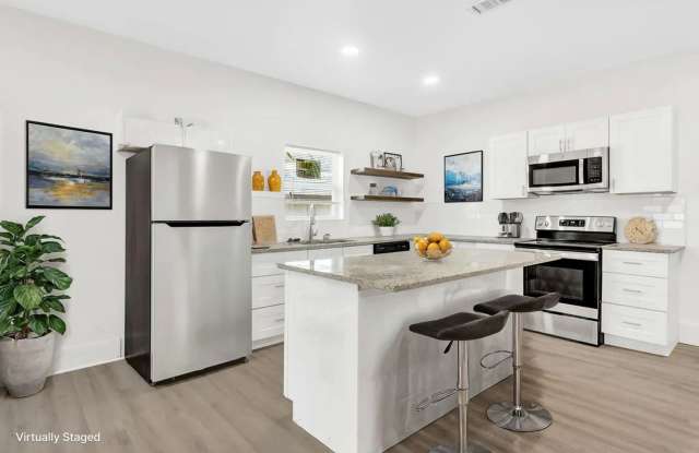 2105 Walnut st photos photos 2105 Walnut st photos photos