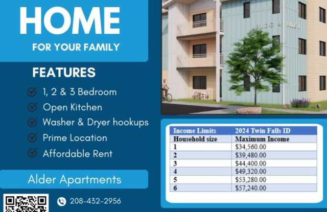 145 Hankins Rd photos photos