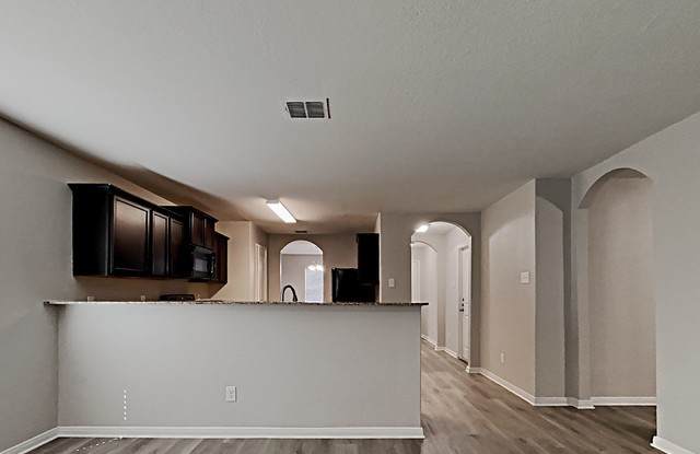 2942 Emery Falls Gallery 3