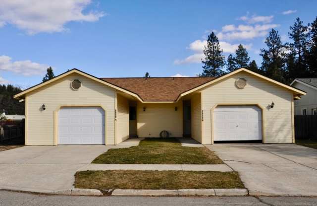 2 bed 1 bath duplex Post Falls photos photos 2 bed 1 bath duplex Post Falls photos photos