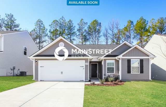220 Rustling Way photos photos