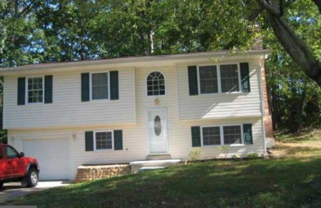 16121 INDUS Drive photos photos