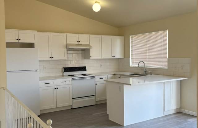 6189 Dewdrops Drive photos photos 6189 Dewdrops Drive photos photos