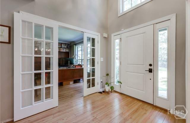 2221 Whippoorwill Gallery 4