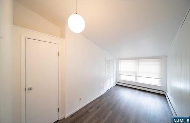 415 Demarest Avenue Gallery 4