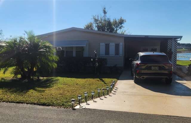 24921 PINE HILL photos photos