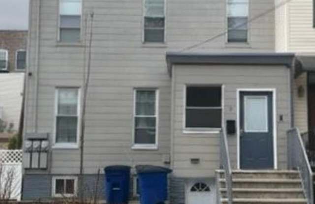 9 NESBITT ST photos photos 9 NESBITT ST photos photos