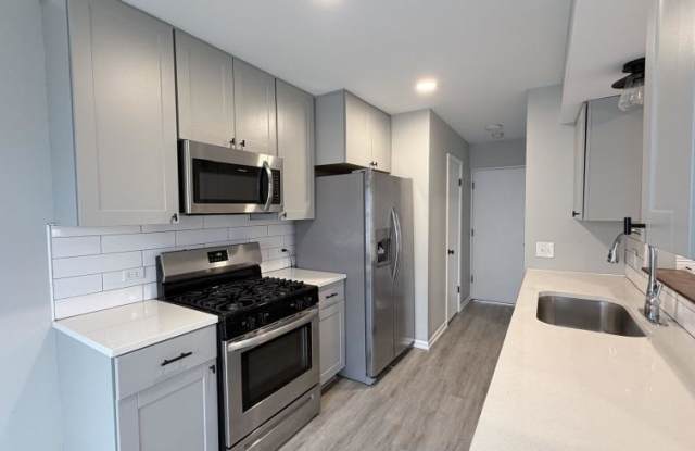 721 Sunfish Point, photos photos