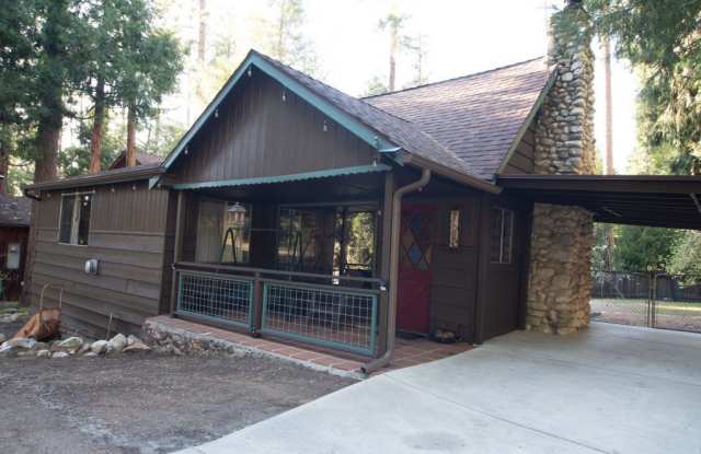 54760 South Circle Drive photos photos