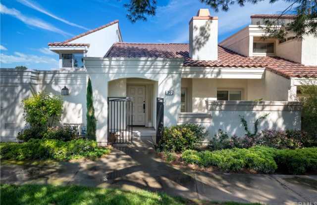 39 Morena - 39 Morena, Irvine, CA 92612