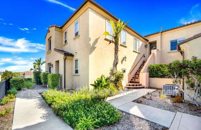 1803 Talmadge Drive - 1803 Talmadge Drive, Chula Vista, CA 91915