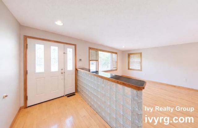 465 Fellsway East photos photos