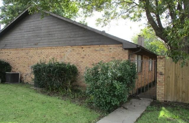 6494 Argo Street - 6494 Argo Street, Dallas, TX 75214