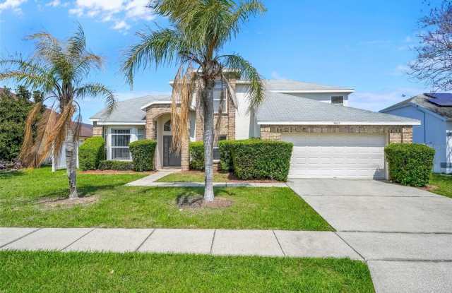 8607 KNOTTINGHAM DRIVE photos photos