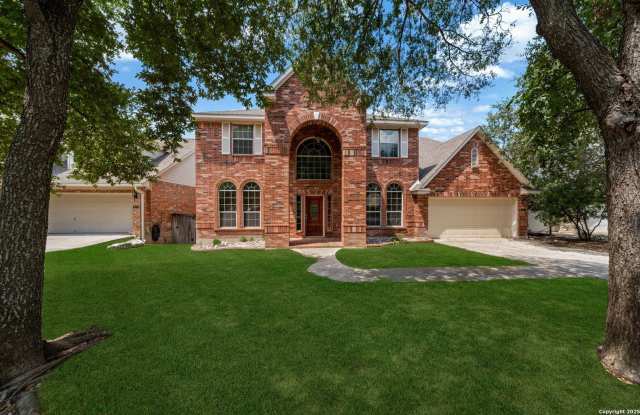 18743 Danforth photos photos 18743 Danforth photos photos