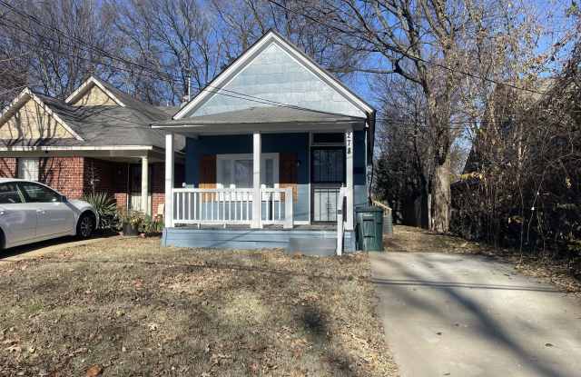 278 Henry Ave photos photos