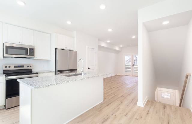 Newly Constructed 3/3.5 located in Chosewood Park! photos photos Newly Constructed 3/3.5 located in Chosewood Park! photos photos