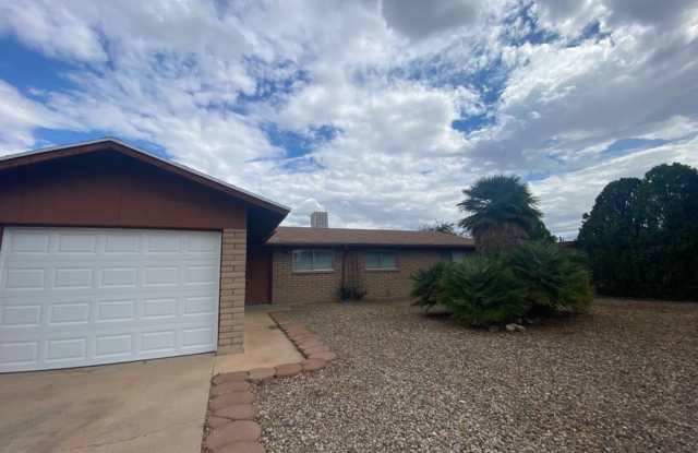 921 Mimosa Circle Gallery 2