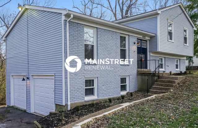 4325 Accomack Drive Gallery 3