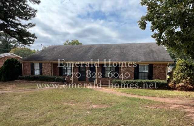 558 Whitehall Lane photos photos