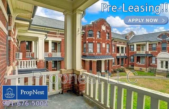 1359 Linden photos photos