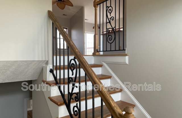 109 Canyon Court Gallery 4