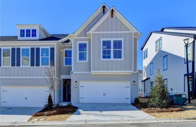 1231 waldon Crossing photos photos