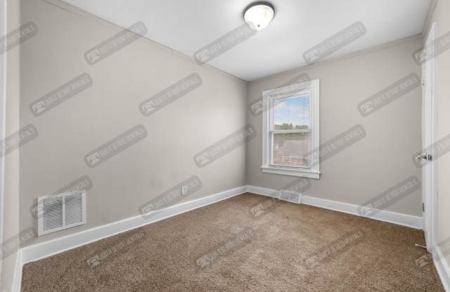 19263 Conley St Gallery 3