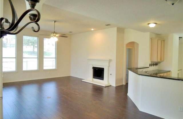 160 Fallkirk Drive Gallery 3