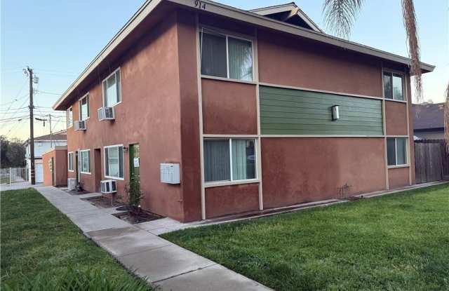 914 W Pine photos photos