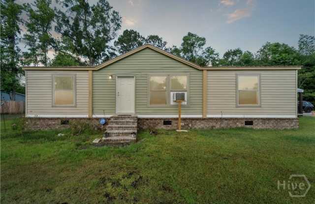 151 Turning Point Lane photos photos