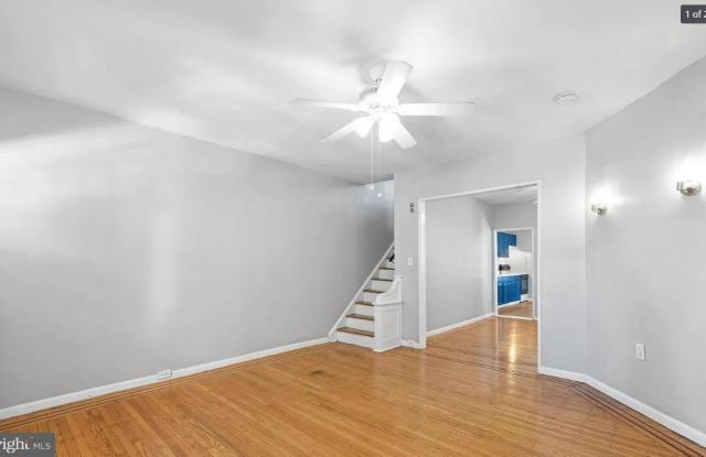 5714 N 20TH Street Gallery 3
