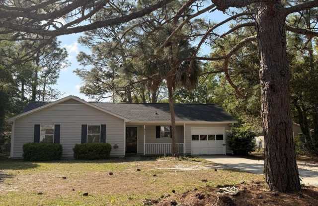 925 Hunting Ridge Road photos photos