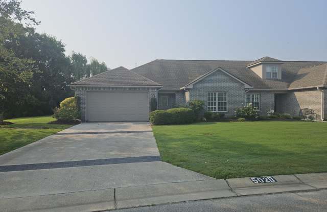502 Castle Bay Drive Gallery 1