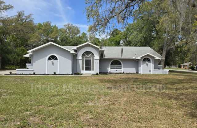 7409 Balsam Street photos photos
