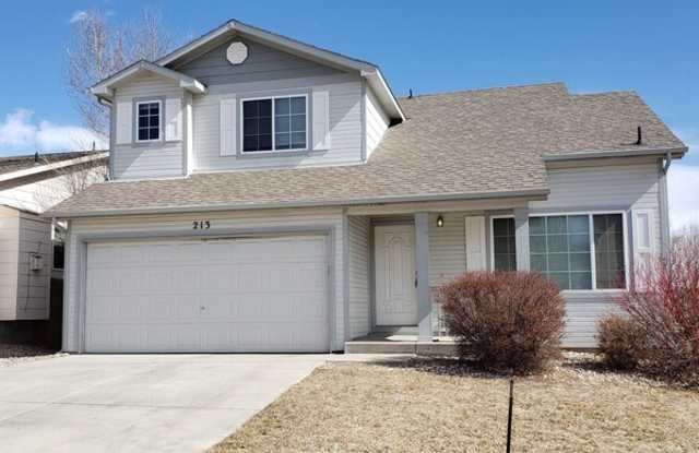 213 Audubon Dr photos photos