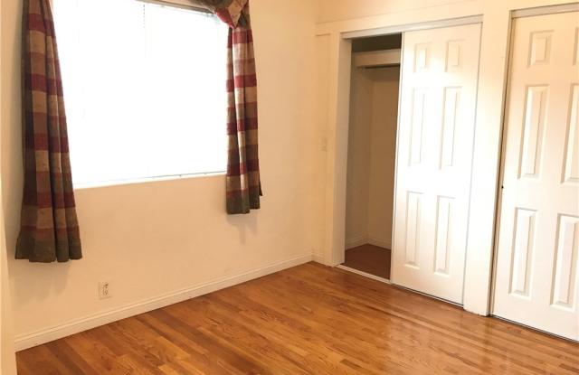 2822 Weidermeyer Avenue Gallery 4
