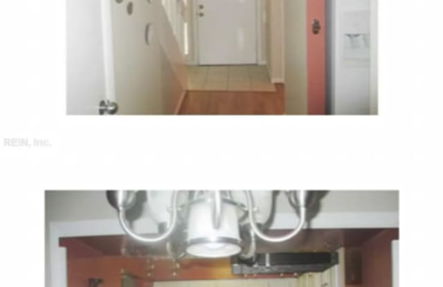 249 Mill Point Dr Gallery 2