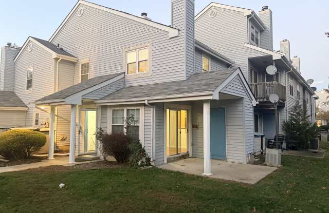 42 Tanglewood Ct Gallery 1
