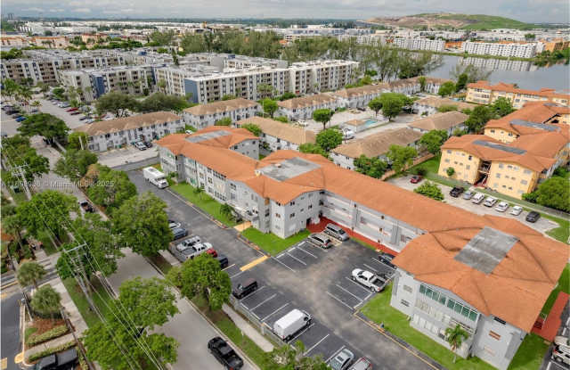 120 Royal Palm Rd photos photos