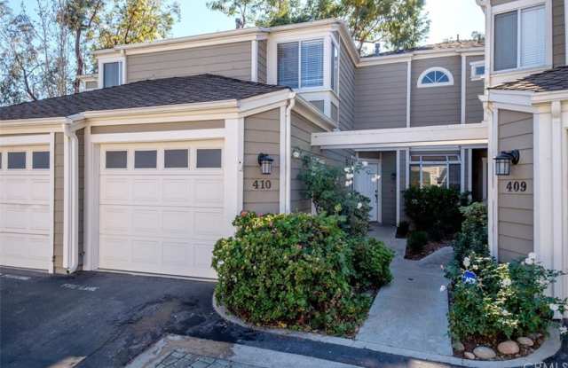 410 San Nicholas Court Gallery 3
