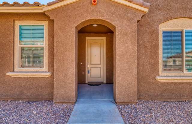 10262 E Boulder Hop Trail Gallery 2