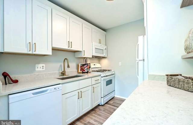 8000 LE HAVRE Place photos photos 8000 LE HAVRE Place photos photos